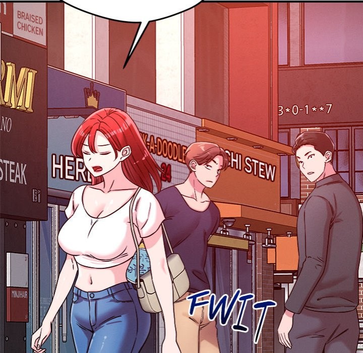 How did we get here Lee Ji-Kyung page 106