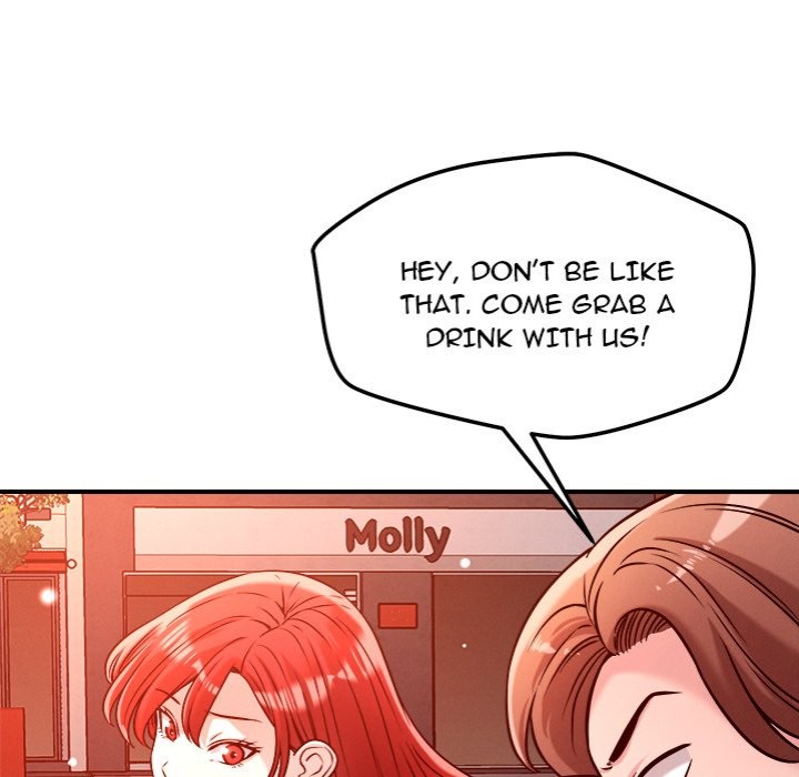 How did we get here Lee Ji-Kyung page 108