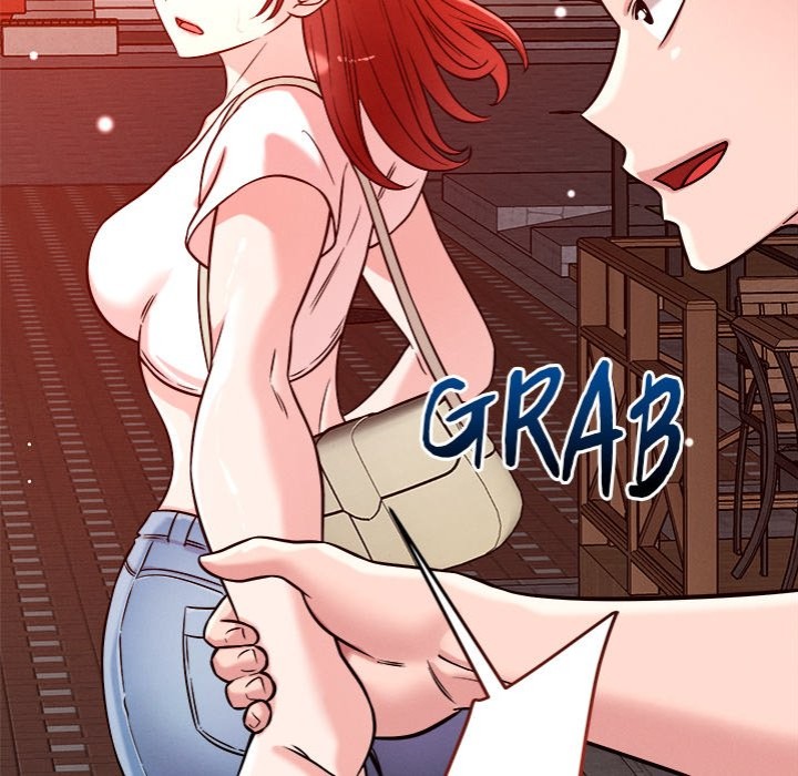 How did we get here Lee Ji-Kyung page 109