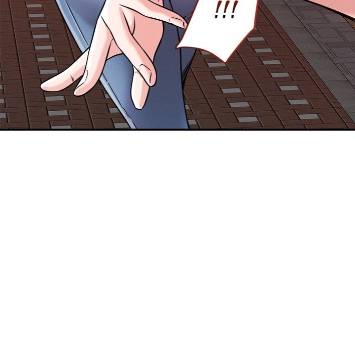 How did we get here Lee Ji-Kyung page 110