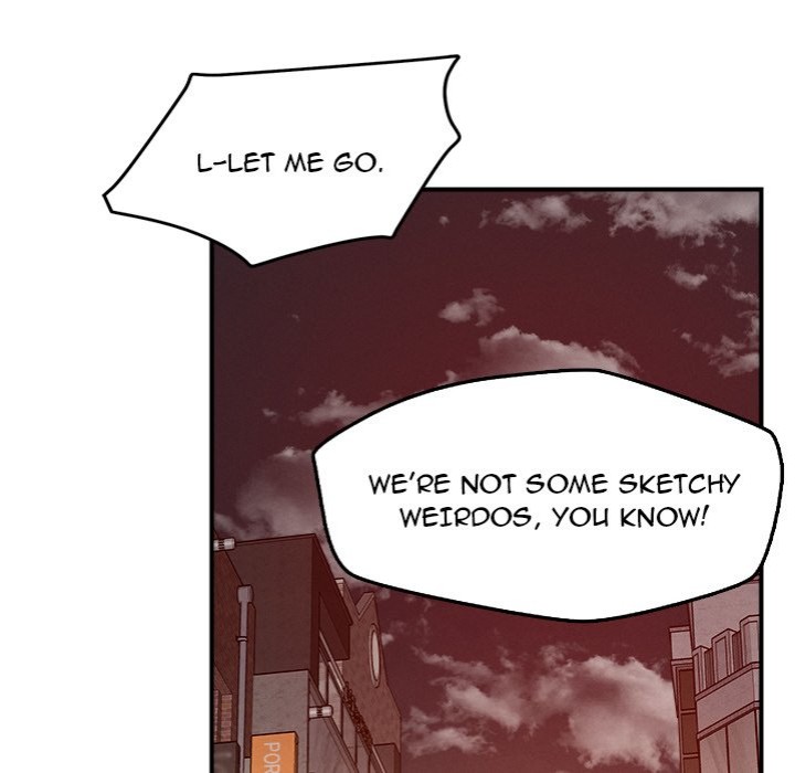 How did we get here Lee Ji-Kyung page 111