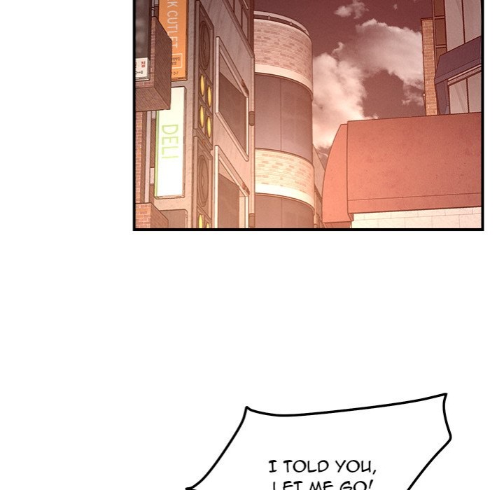How did we get here Lee Ji-Kyung page 112