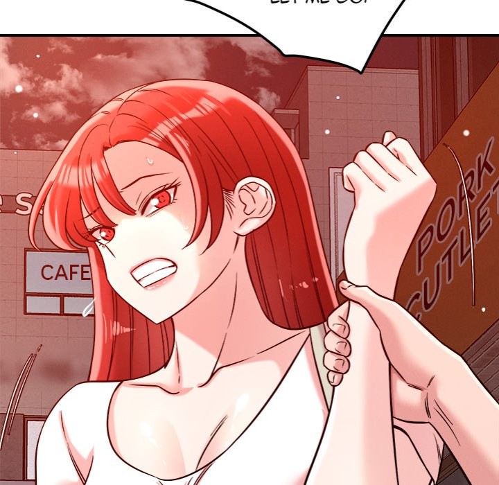 How did we get here Lee Ji-Kyung page 113