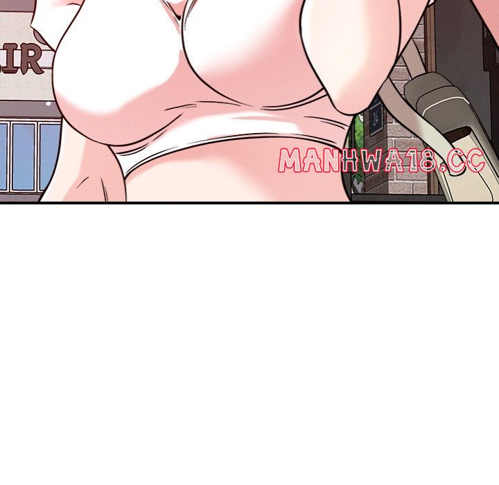 How did we get here Lee Ji-Kyung page 114