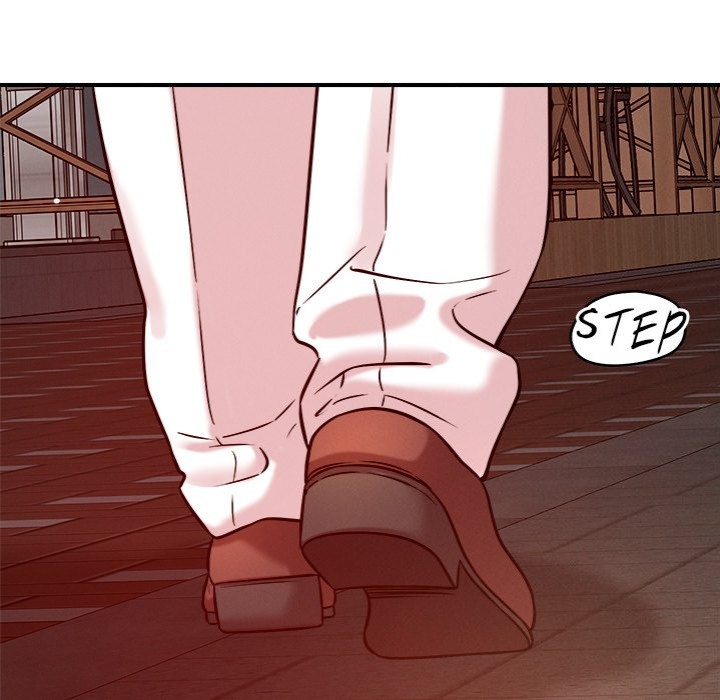 How did we get here Lee Ji-Kyung page 115