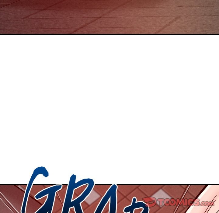 How did we get here Lee Ji-Kyung page 116