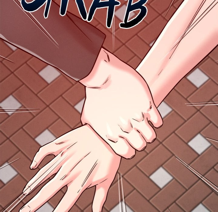 How did we get here Lee Ji-Kyung page 117