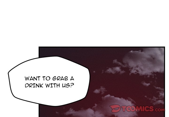 How did we get here Lee Ji-Kyung page 2