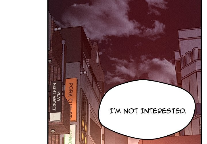 How did we get here Lee Ji-Kyung page 3