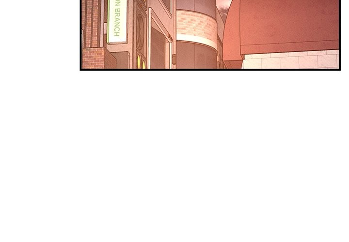 How did we get here Lee Ji-Kyung page 4