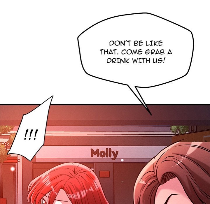 How did we get here Lee Ji-Kyung page 5