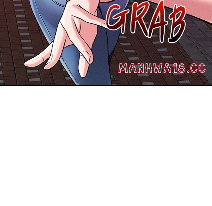 How did we get here Lee Ji-Kyung page 7
