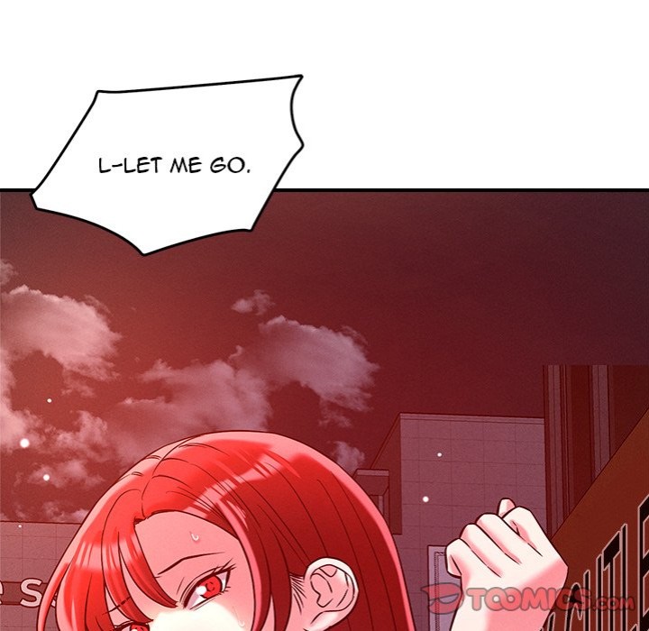 How did we get here Lee Ji-Kyung page 8
