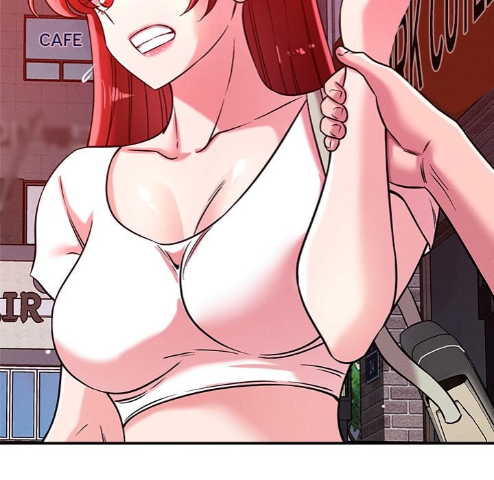 How did we get here Lee Ji-Kyung page 9
