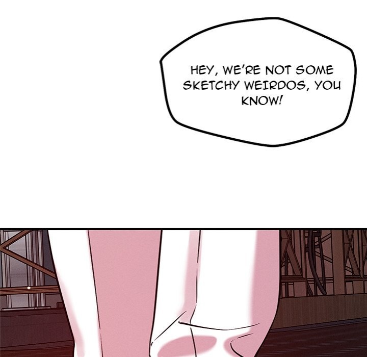 How did we get here Lee Ji-Kyung page 10