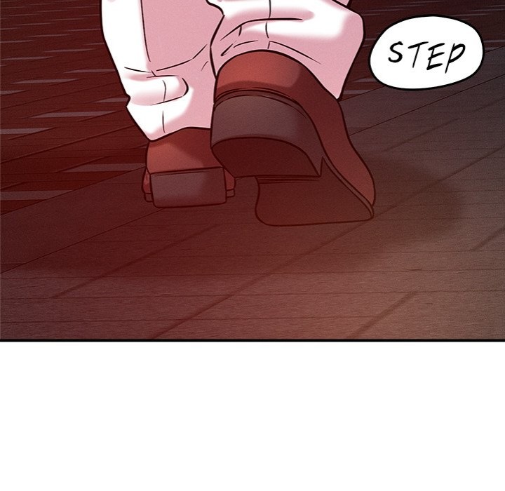 How did we get here Lee Ji-Kyung page 11