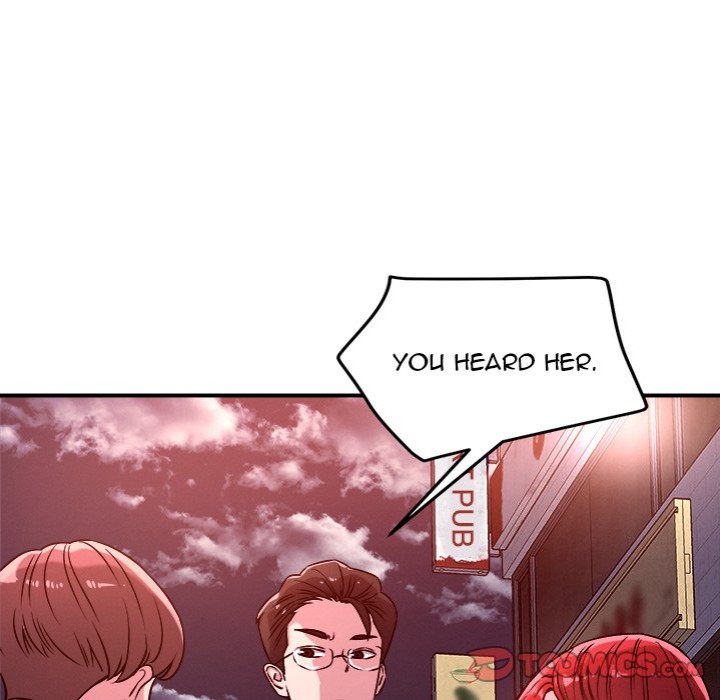 How did we get here Lee Ji-Kyung page 14