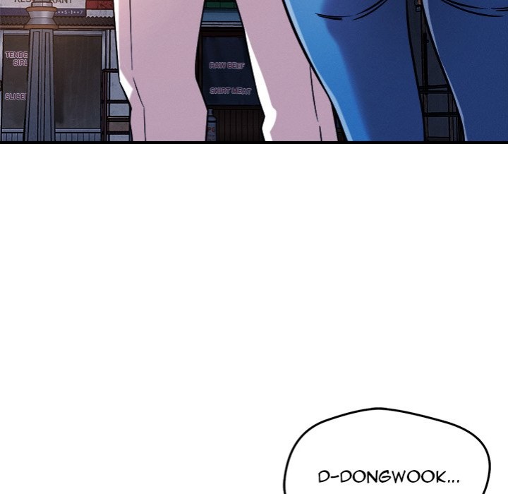 How did we get here Lee Ji-Kyung page 16