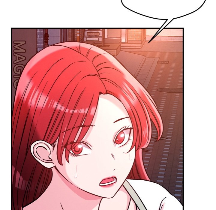 How did we get here Lee Ji-Kyung page 17