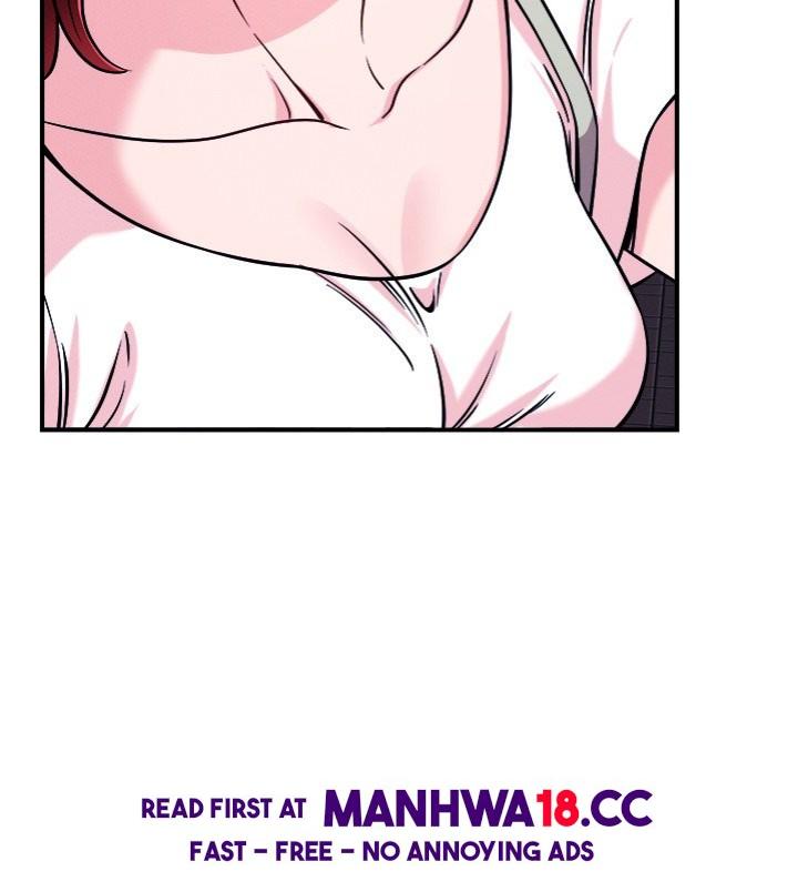 How did we get here Lee Ji-Kyung page 18