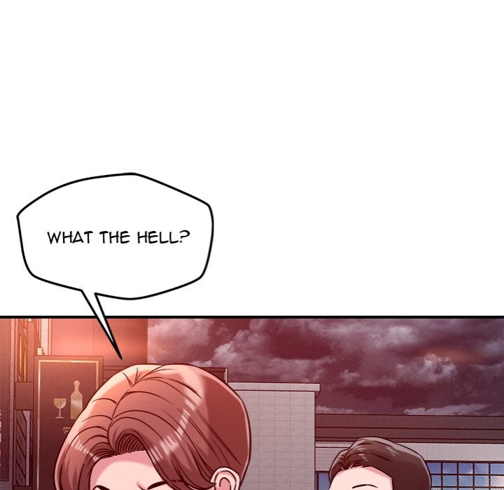 How did we get here Lee Ji-Kyung page 22
