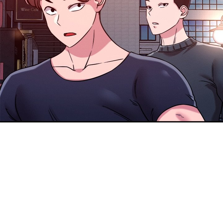 How did we get here Lee Ji-Kyung page 23