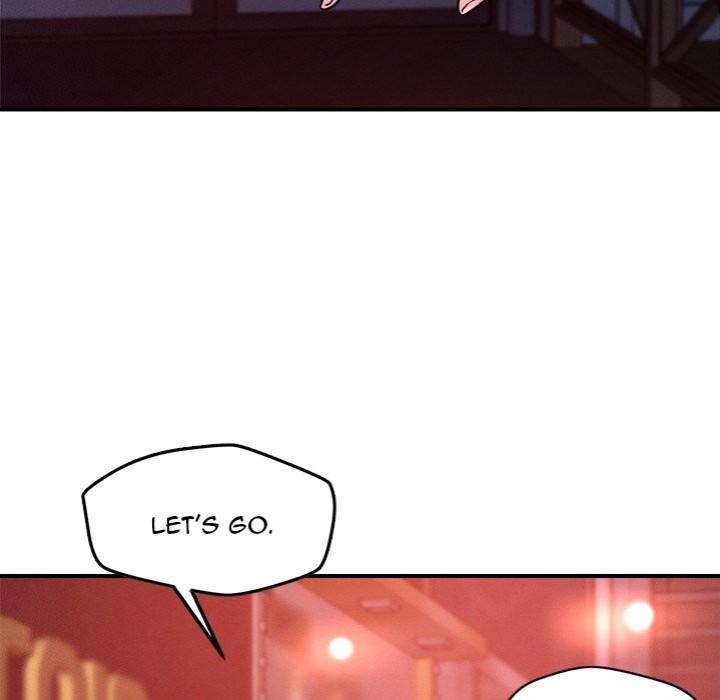 How did we get here Lee Ji-Kyung page 25
