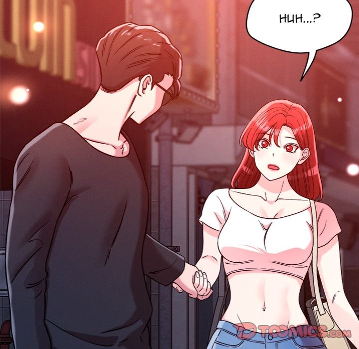 How did we get here Lee Ji-Kyung page 26