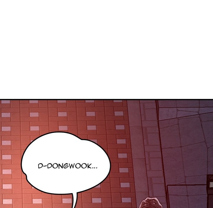 How did we get here Lee Ji-Kyung page 28