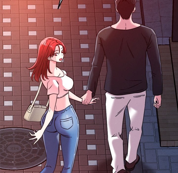 How did we get here Lee Ji-Kyung page 29