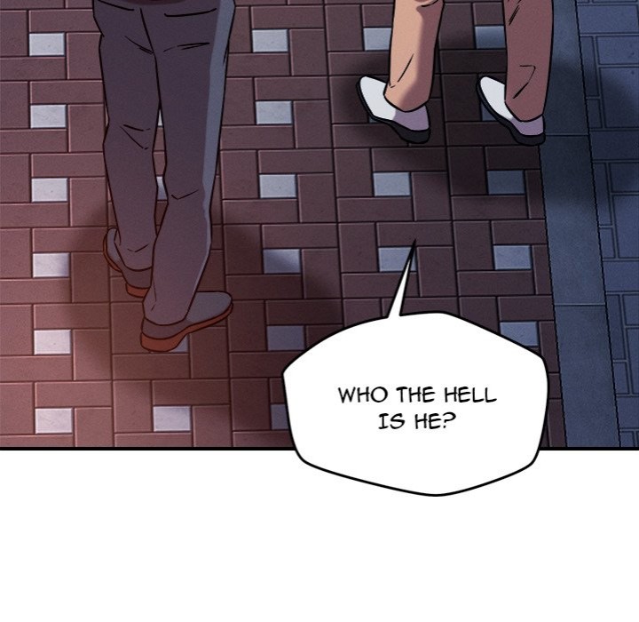 How did we get here Lee Ji-Kyung page 31