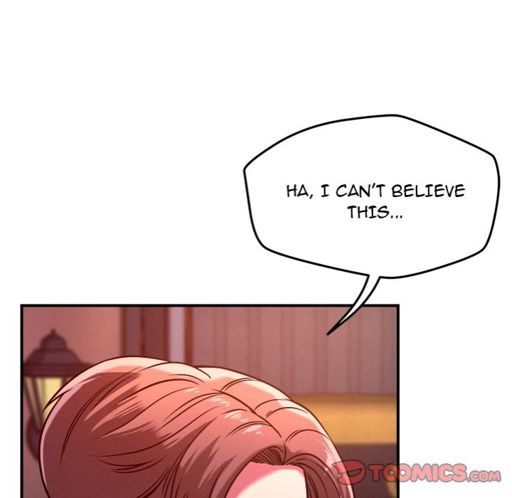 How did we get here Lee Ji-Kyung page 32