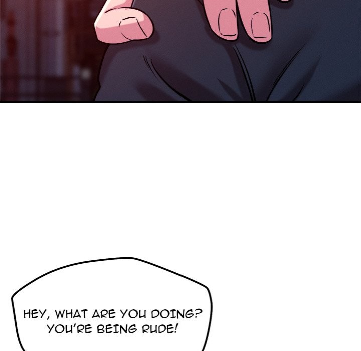How did we get here Lee Ji-Kyung page 35