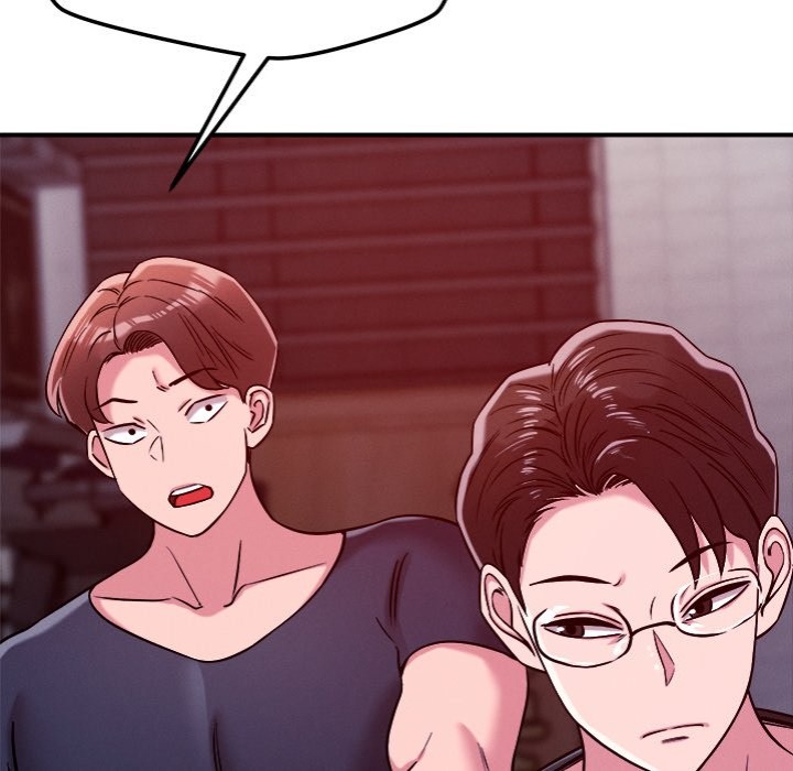 How did we get here Lee Ji-Kyung page 36