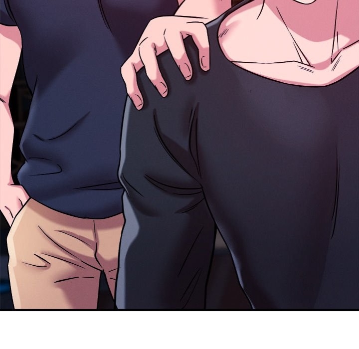 How did we get here Lee Ji-Kyung page 37