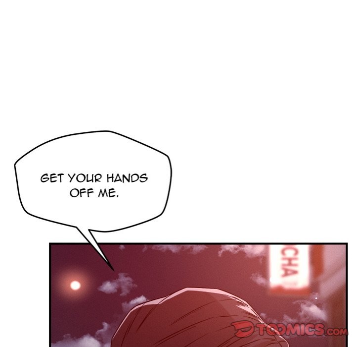 How did we get here Lee Ji-Kyung page 38