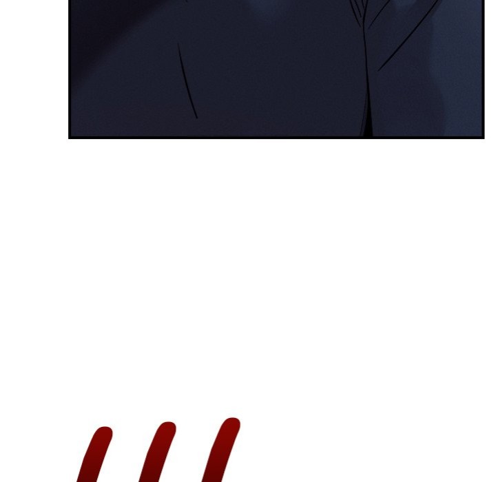 How did we get here Lee Ji-Kyung page 40