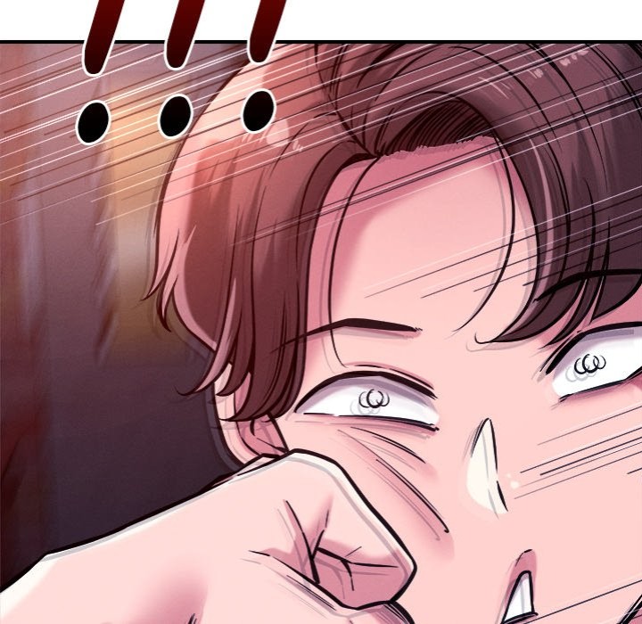 How did we get here Lee Ji-Kyung page 41
