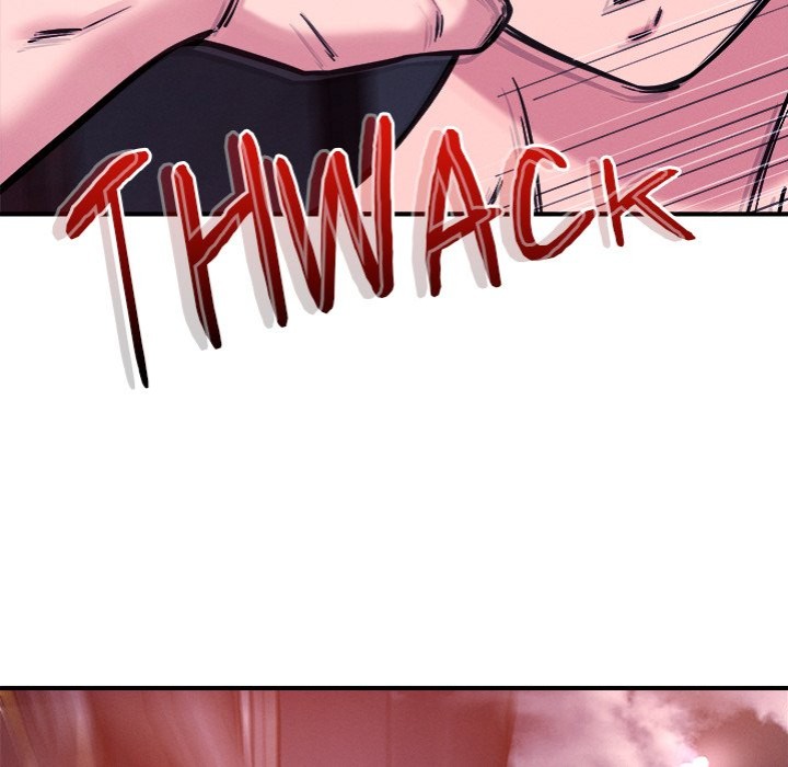 How did we get here Lee Ji-Kyung page 42