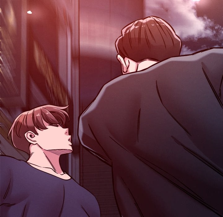 How did we get here Lee Ji-Kyung page 43