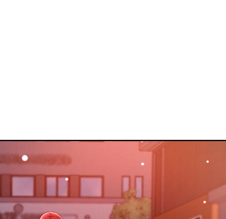 How did we get here Lee Ji-Kyung page 45