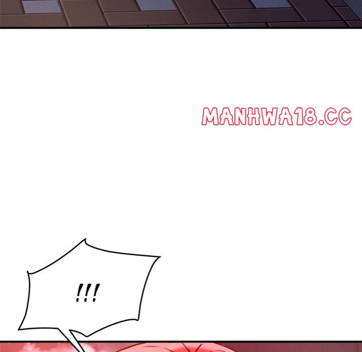 How did we get here Lee Ji-Kyung page 48