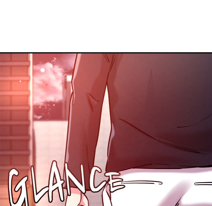How did we get here Lee Ji-Kyung page 51