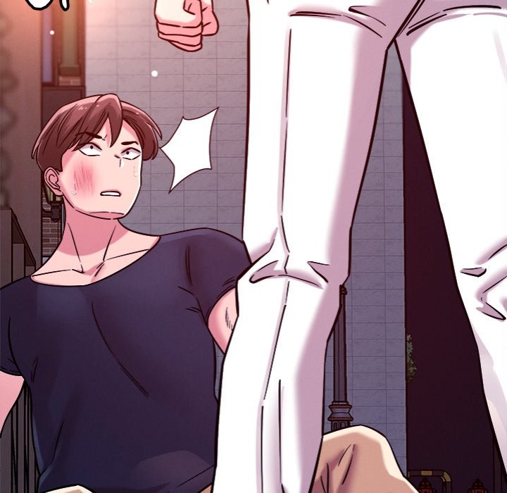 How did we get here Lee Ji-Kyung page 52