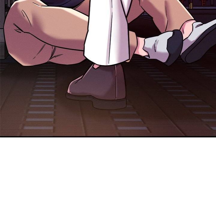 How did we get here Lee Ji-Kyung page 53