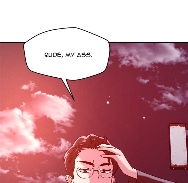 How did we get here Lee Ji-Kyung page 54