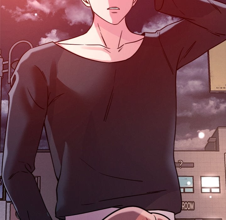 How did we get here Lee Ji-Kyung page 55