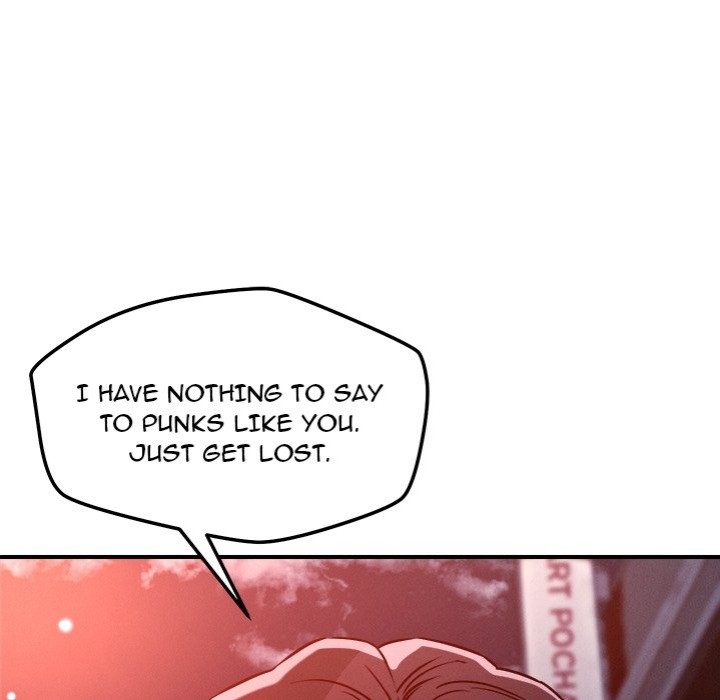 How did we get here Lee Ji-Kyung page 57