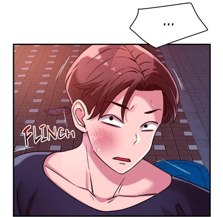 How did we get here Lee Ji-Kyung page 60