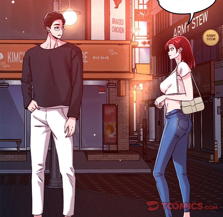 How did we get here Lee Ji-Kyung page 62